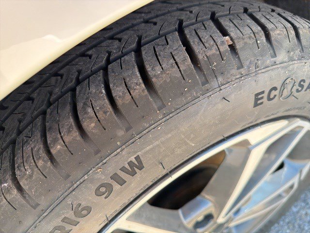 Used 2023 Kia Forte LXS image 9