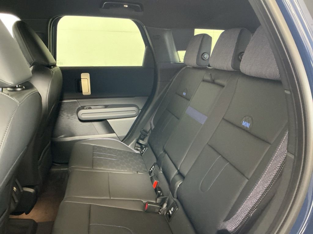 New 2026 MINI Cooper Countryman S w/ Comfort Package Max image 24