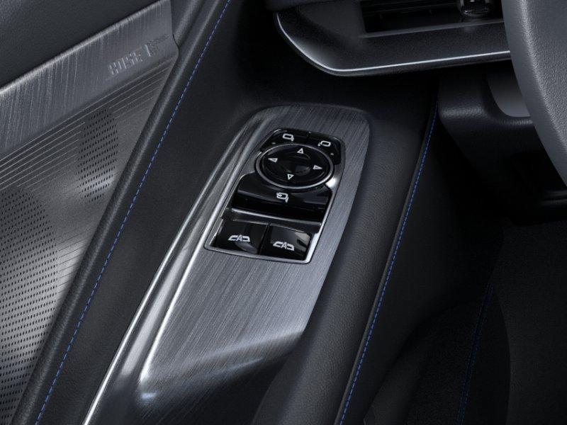 New 2027 Chevrolet Corvette Grand Sport RWD image 23