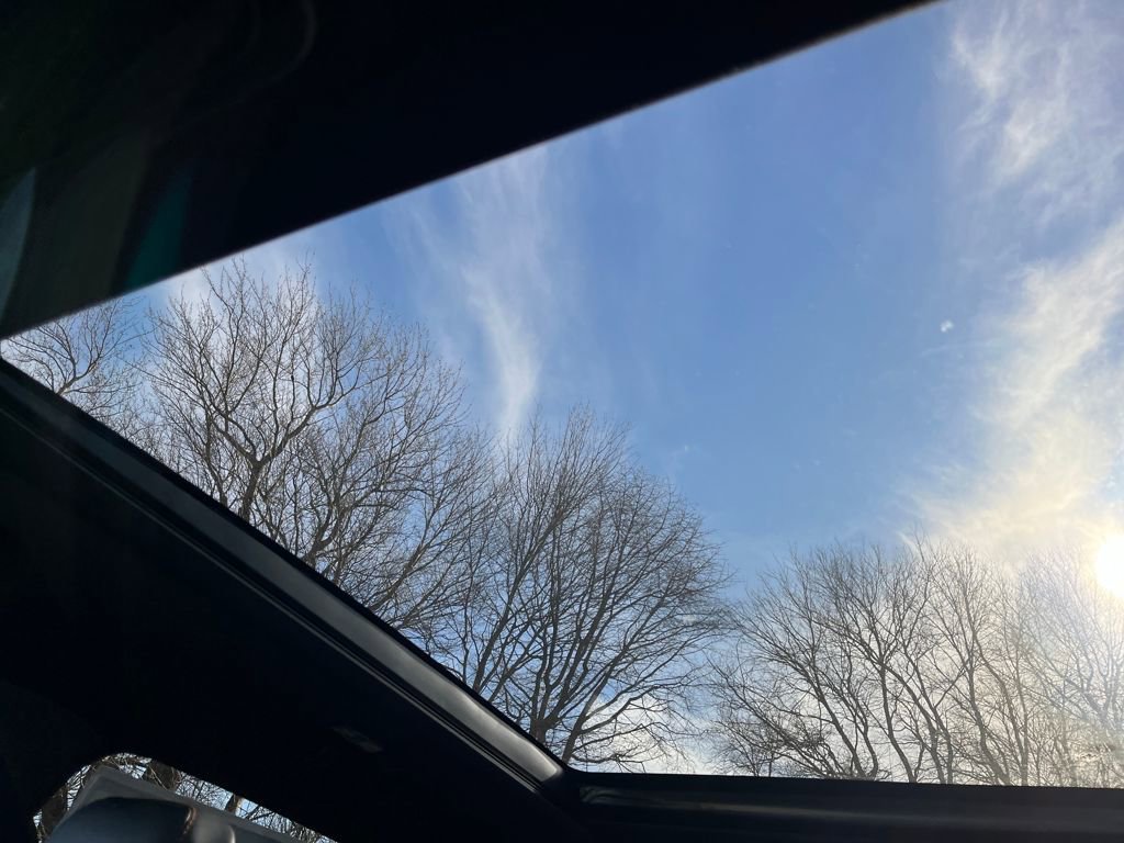 New 2026 Ford Explorer Tremor w/ Tremor Ultimate Package image 6