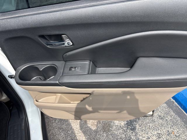 Used 2020 Honda Pilot EX image 49
