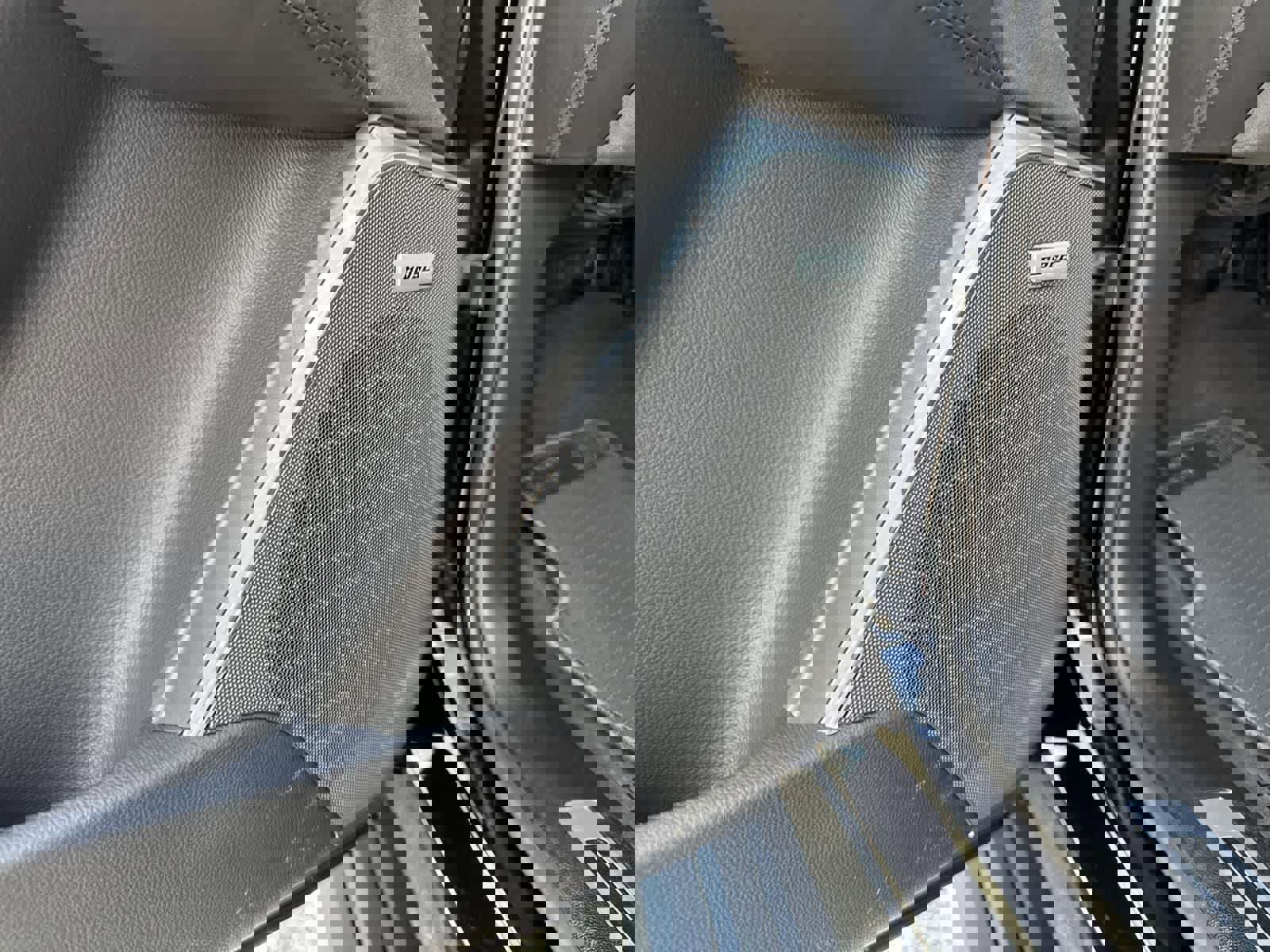 Used 2020 Cadillac Escalade Platinum w/ Escalade Sport Edition image 22