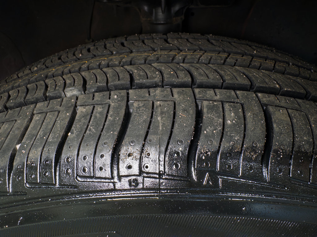 Used 2023 Genesis GV60 Performance AWD/4WD image 33