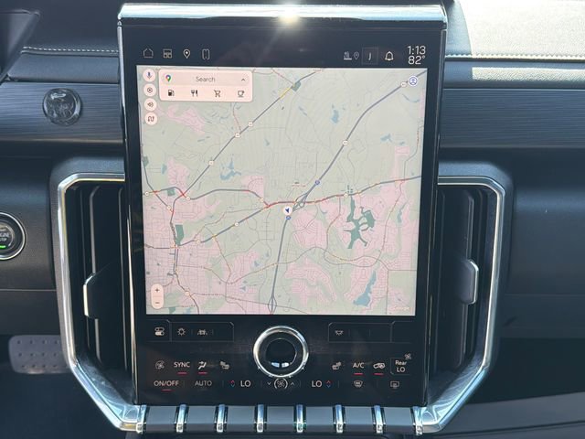 Used 2024 GMC Acadia Elevation w/ Luxury Package image 29