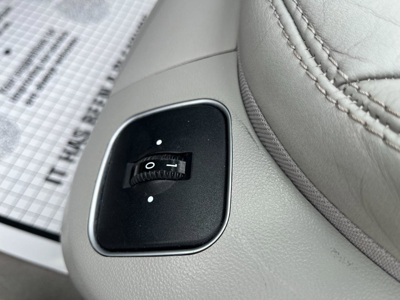 Used 2005 Mercedes-Benz SL 500 image 26