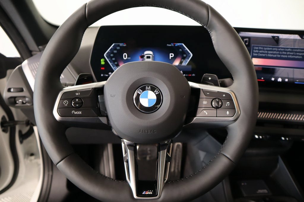 New 2026 BMW 228i w/ Premium Package FWD image 4