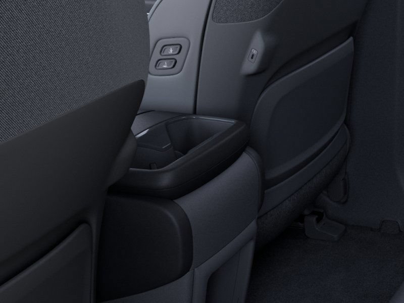 New 2026 Kia EV9 Light RWD image 26