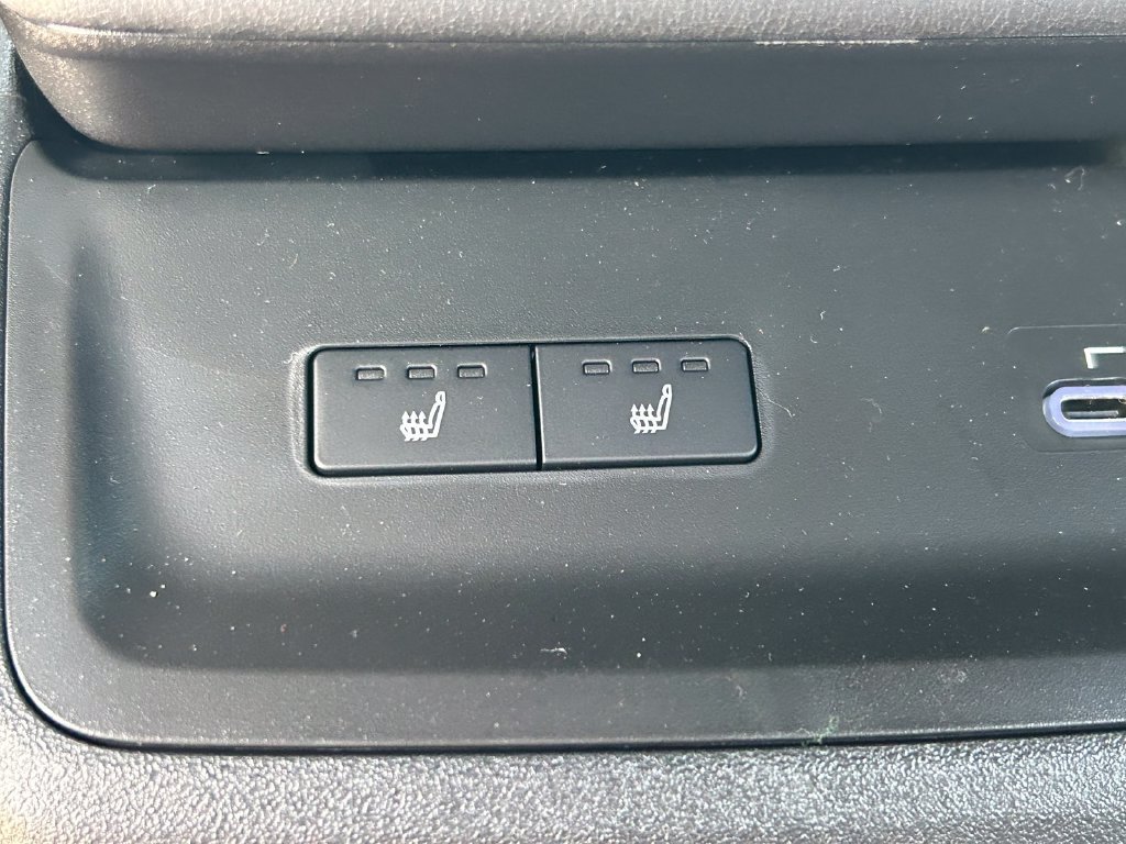 New 2026 Toyota bZ Woodland AWD/4WD image 24