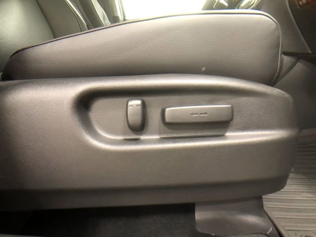 Used 2022 Honda Ridgeline RTL-E image 40