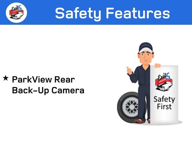 Used 2020 RAM 1500 Big Horn AWD/4WD image 30