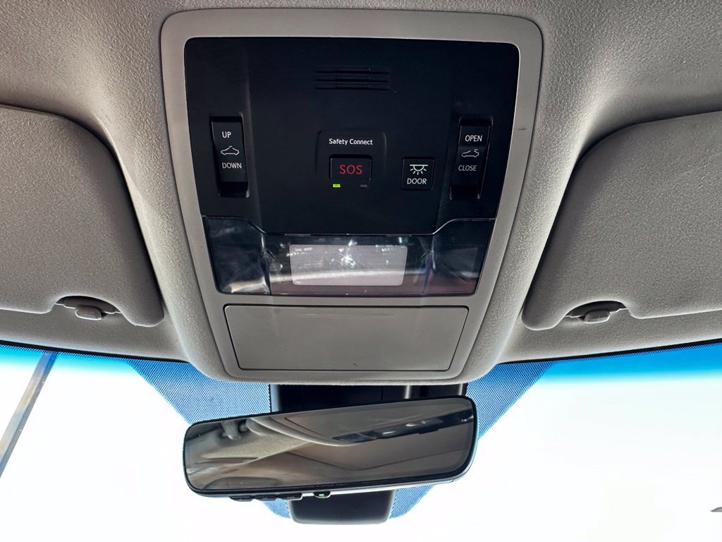 Used 2018 Lexus RX 350 FWD w/ Premium Package image 31