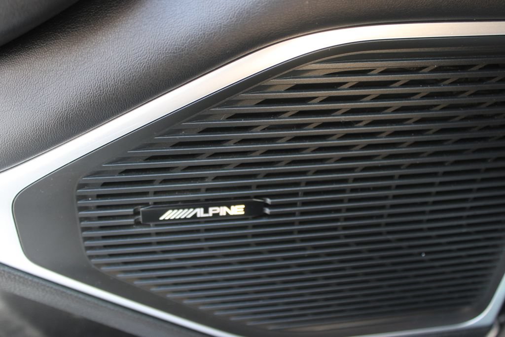 Used 2024 Jeep Wagoneer Series II AWD/4WD image 49