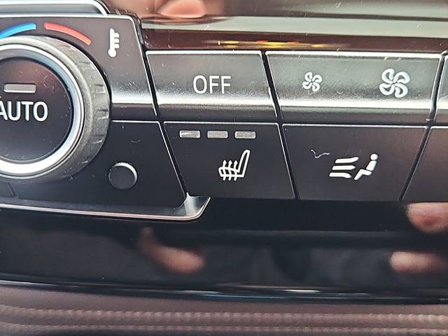 Used 2018 BMW X1 xDrive28i image 22