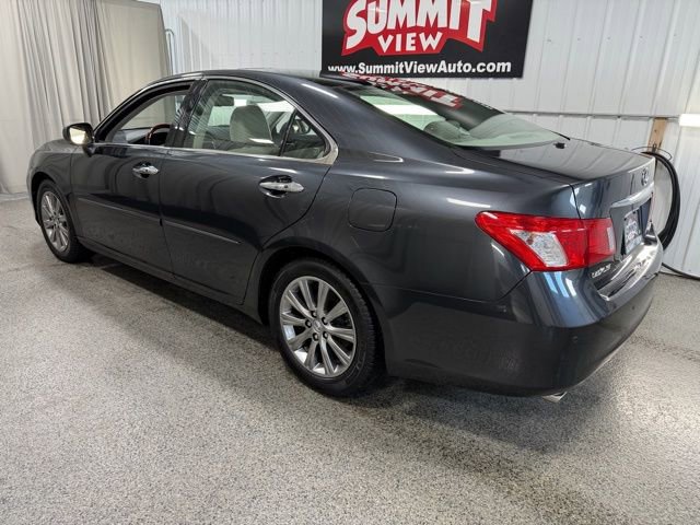 Used 2009 Lexus ES 350 350 image 6