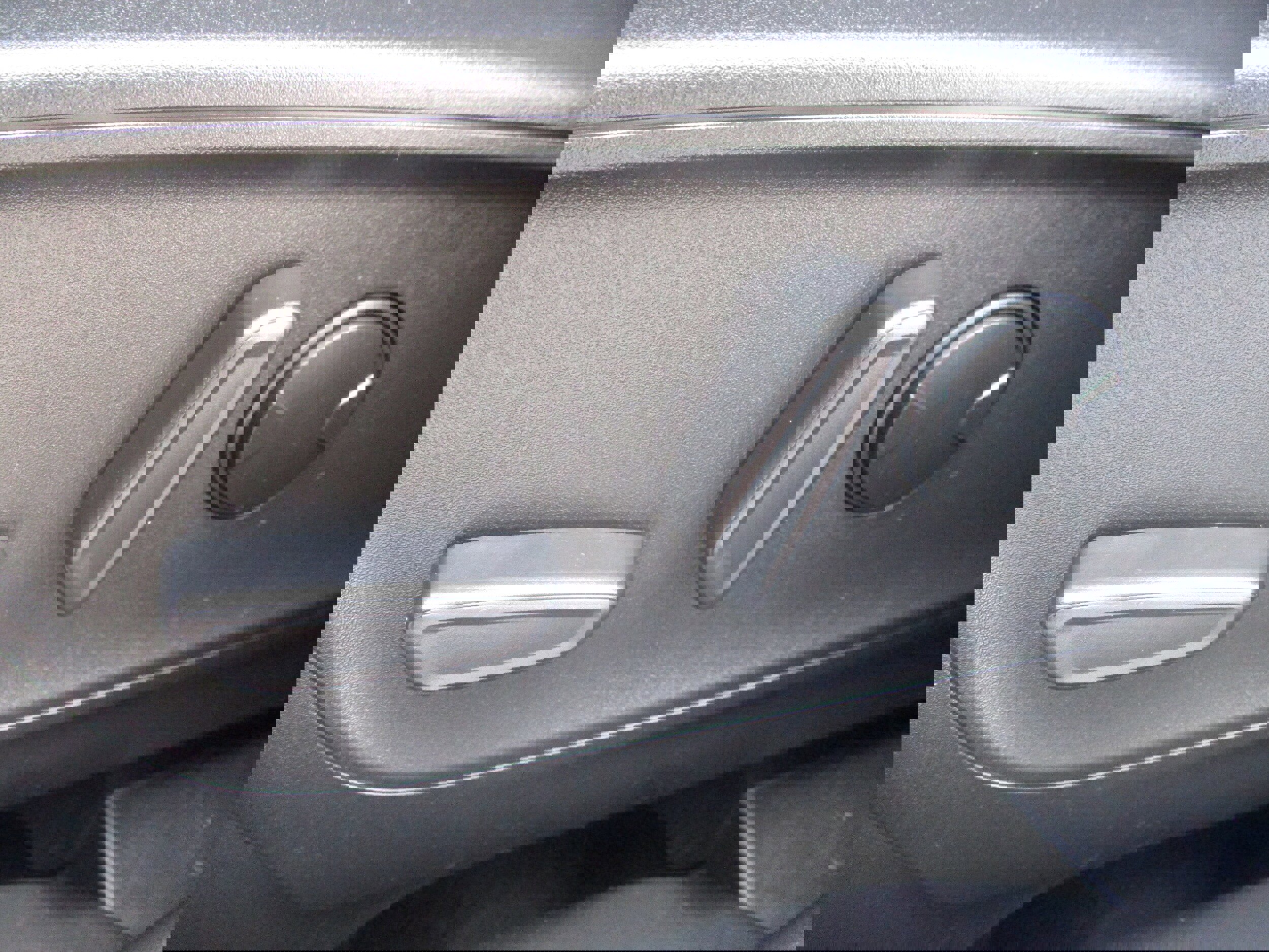 Used 2023 Ford Escape Active w/ Tech Pack #1 image 35