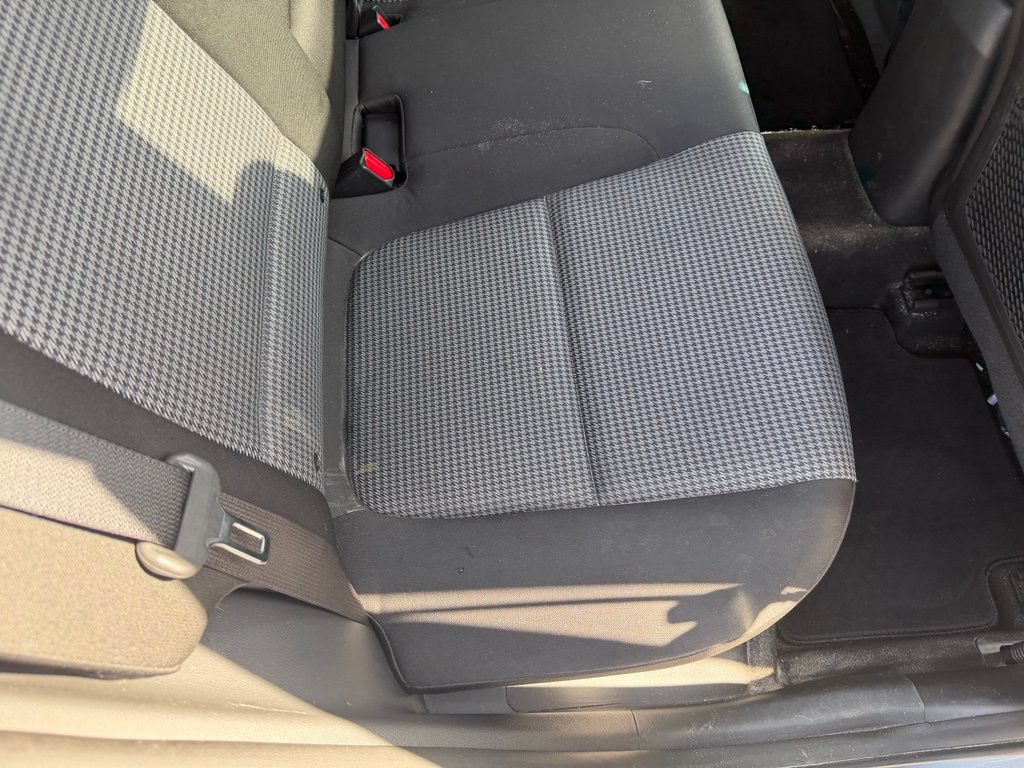 Used 2021 Hyundai Kona SEL Plus w/ Cargo Package FWD image 18