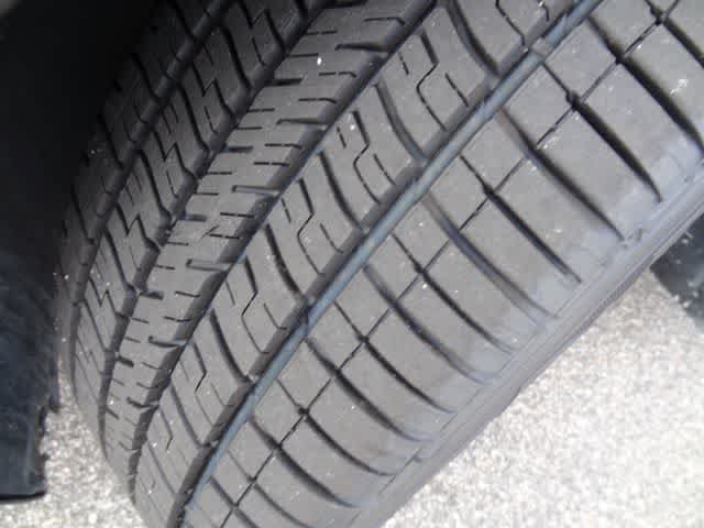Used 2025 Kia K4 FWD image 36