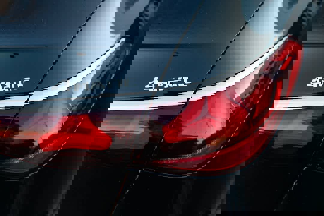 New 2026 Mercedes-Benz E 350 E 350 image 28