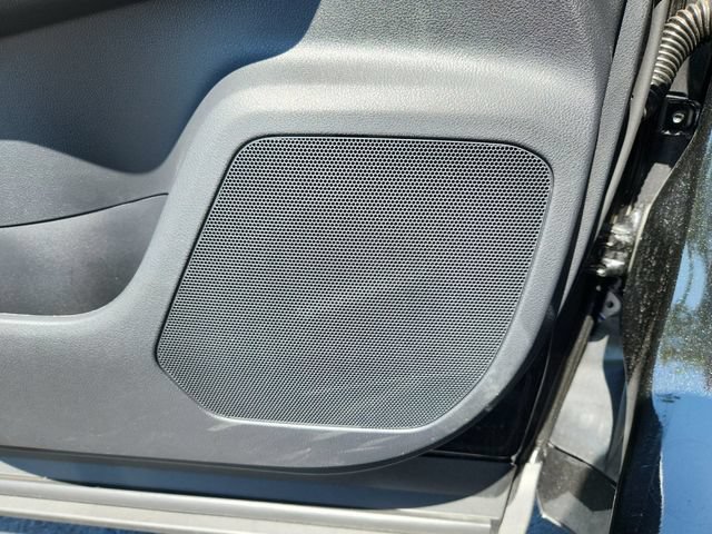Used 2026 Lexus TX 350 AWD w/ Technology Package image 25