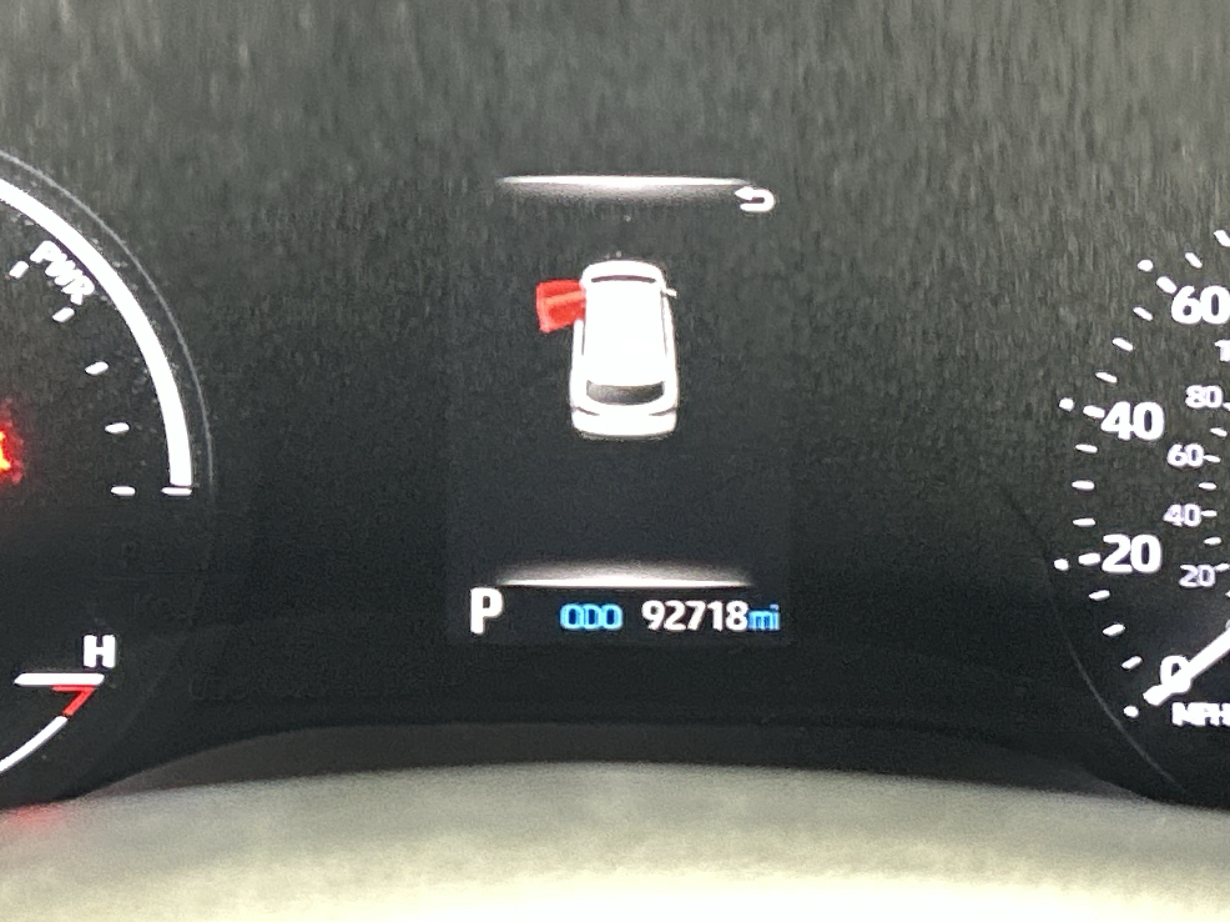 Used 2021 Toyota Sienna XLE FWD image 22