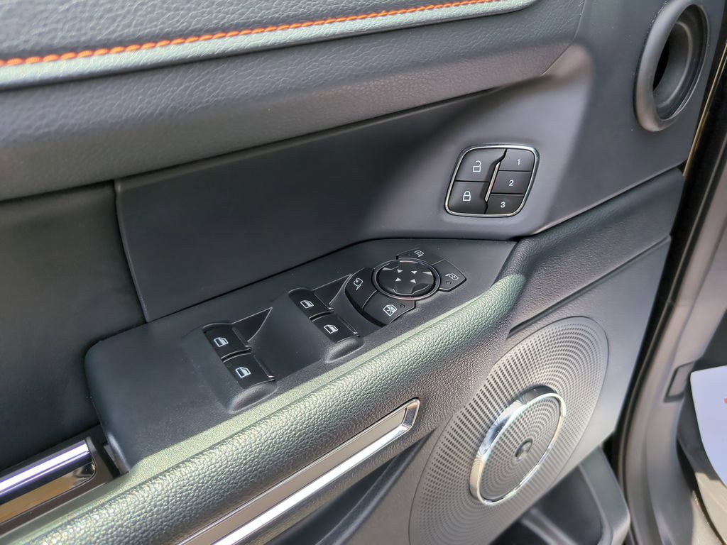 Used 2023 Ford Expedition Timberline AWD/4WD image 23