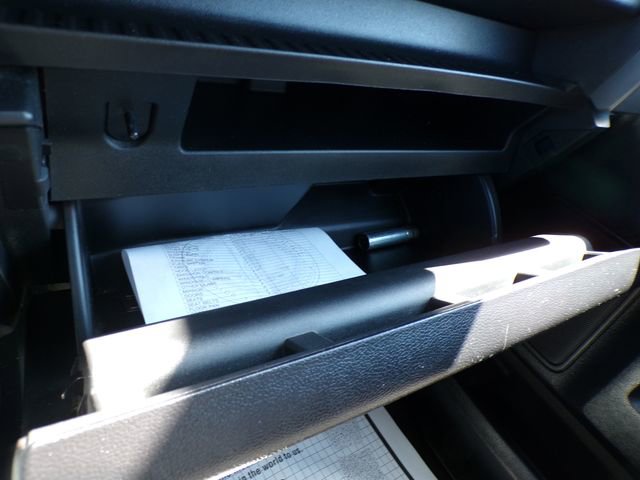 Used 2018 Ford F150 XLT w/ Equipment Group 302A Luxury image 33