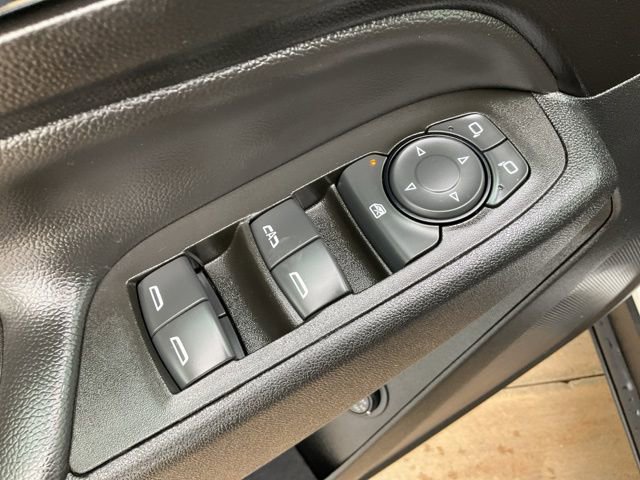 Used 2023 Chevrolet Equinox LT image 5