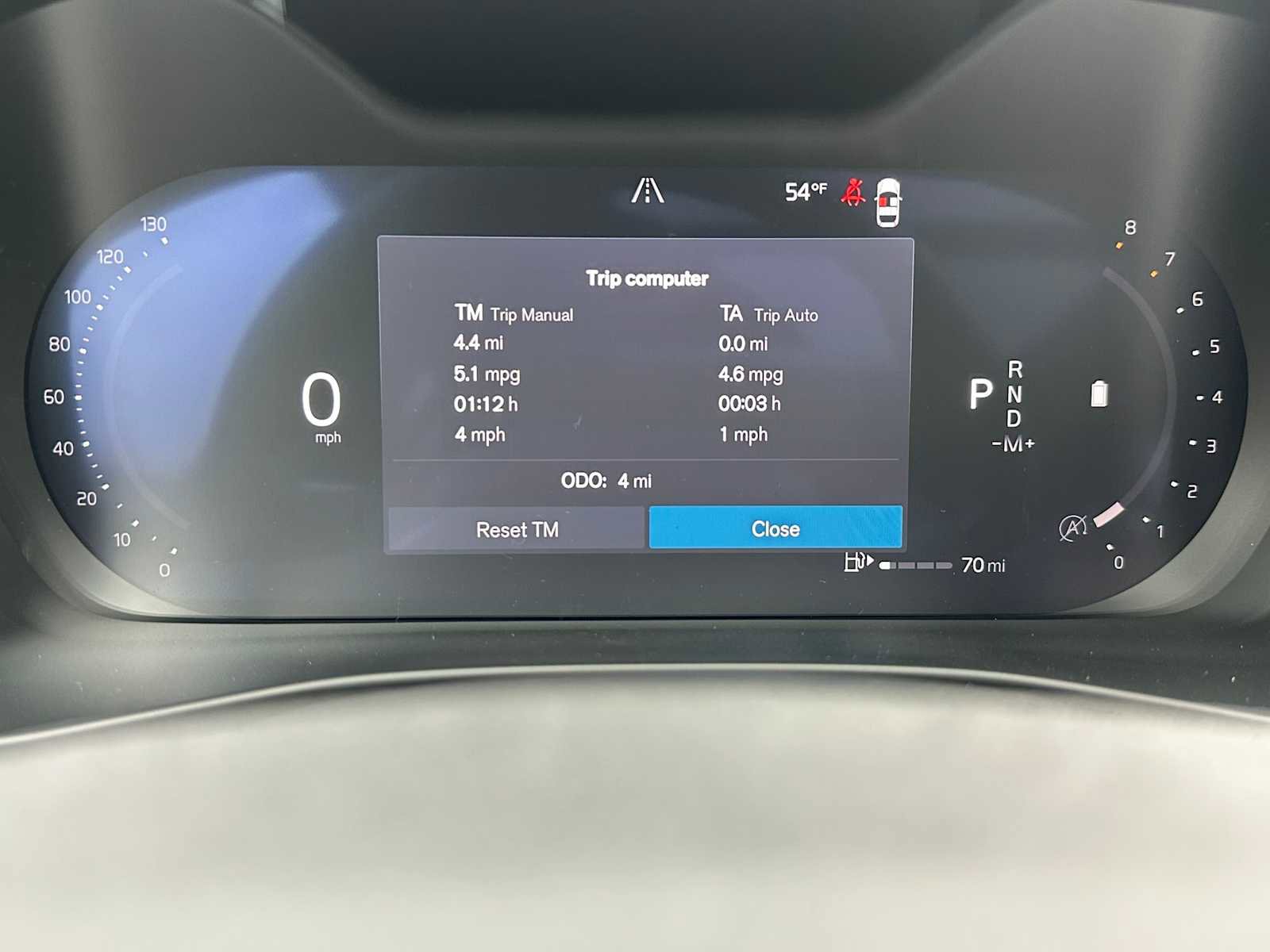 New 2026 Volvo XC40 B5 Ultra w/ Climate Package image 25