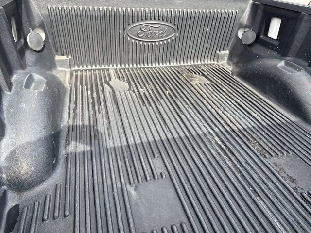 Used 2020 Ford F150 Lariat image 11