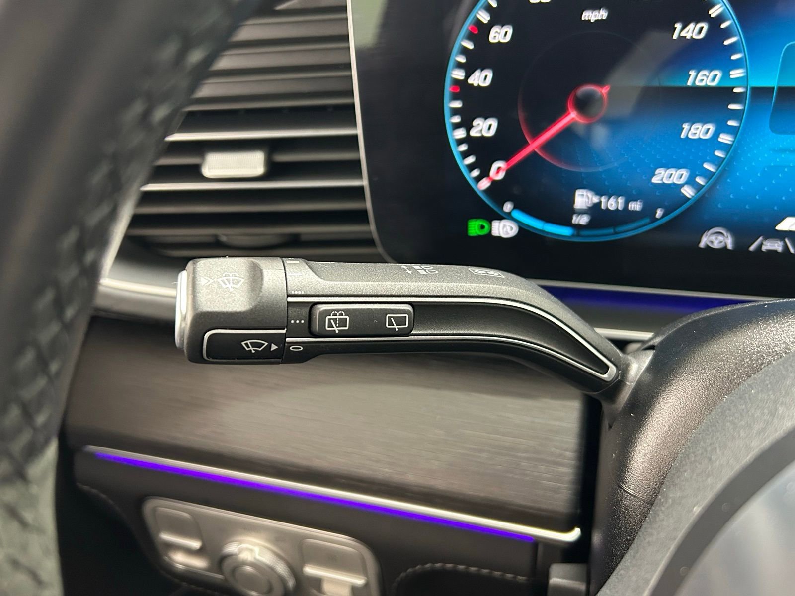 Used 2023 Mercedes-Benz GLE 63 AMG S image 21