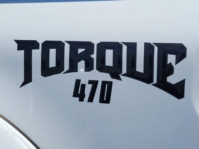 New 2026 Ford F150 Lariat w/ Equipment Group 501A Mid AWD/4WD image 12