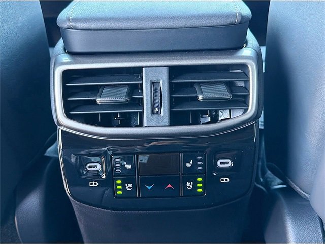 New 2026 Lexus RX 350 image 21