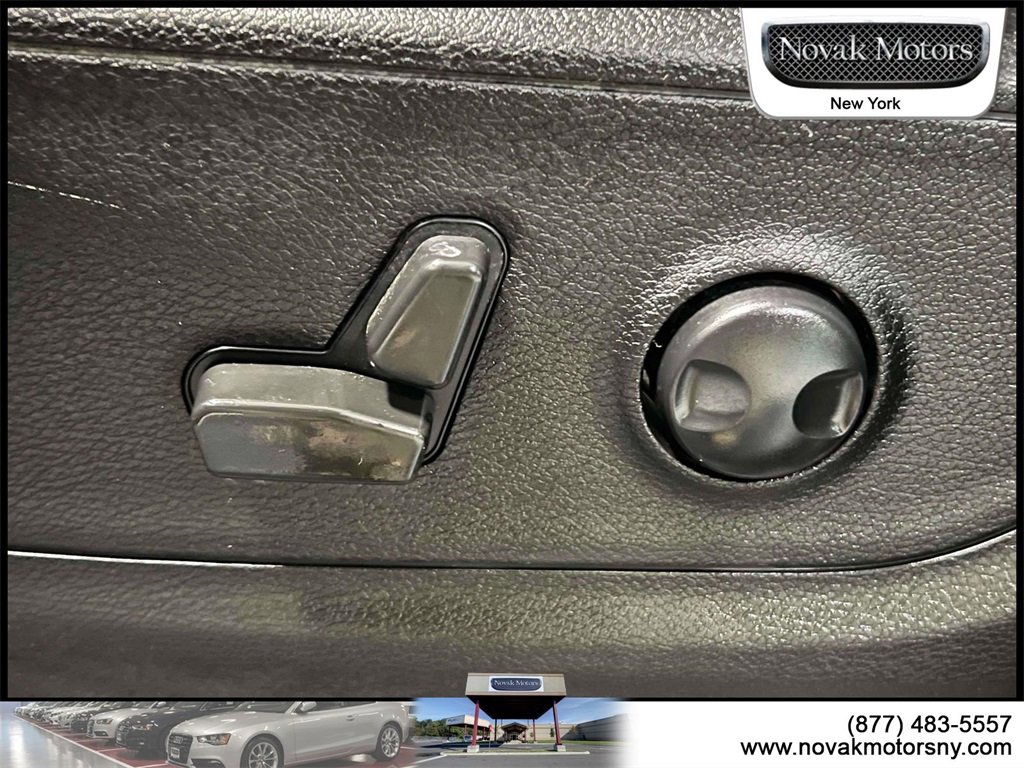 Used 2022 RAM 1500 Big Horn image 20