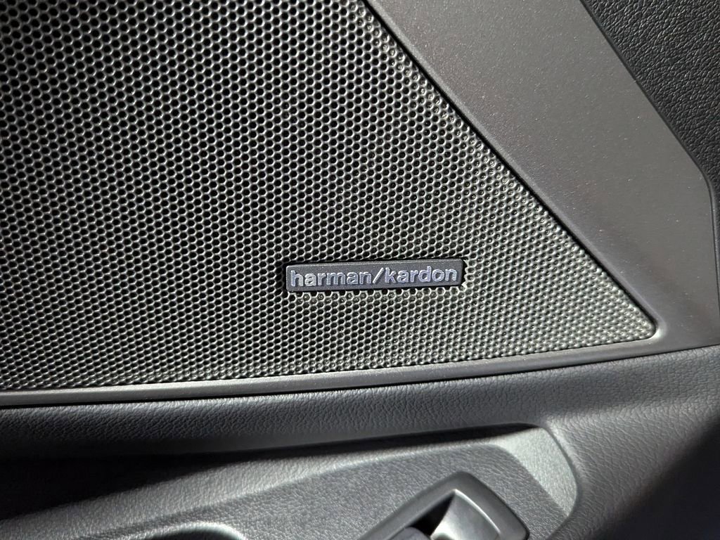 Certified 2023 BMW M340i xDrive w/ Premium Package image 16