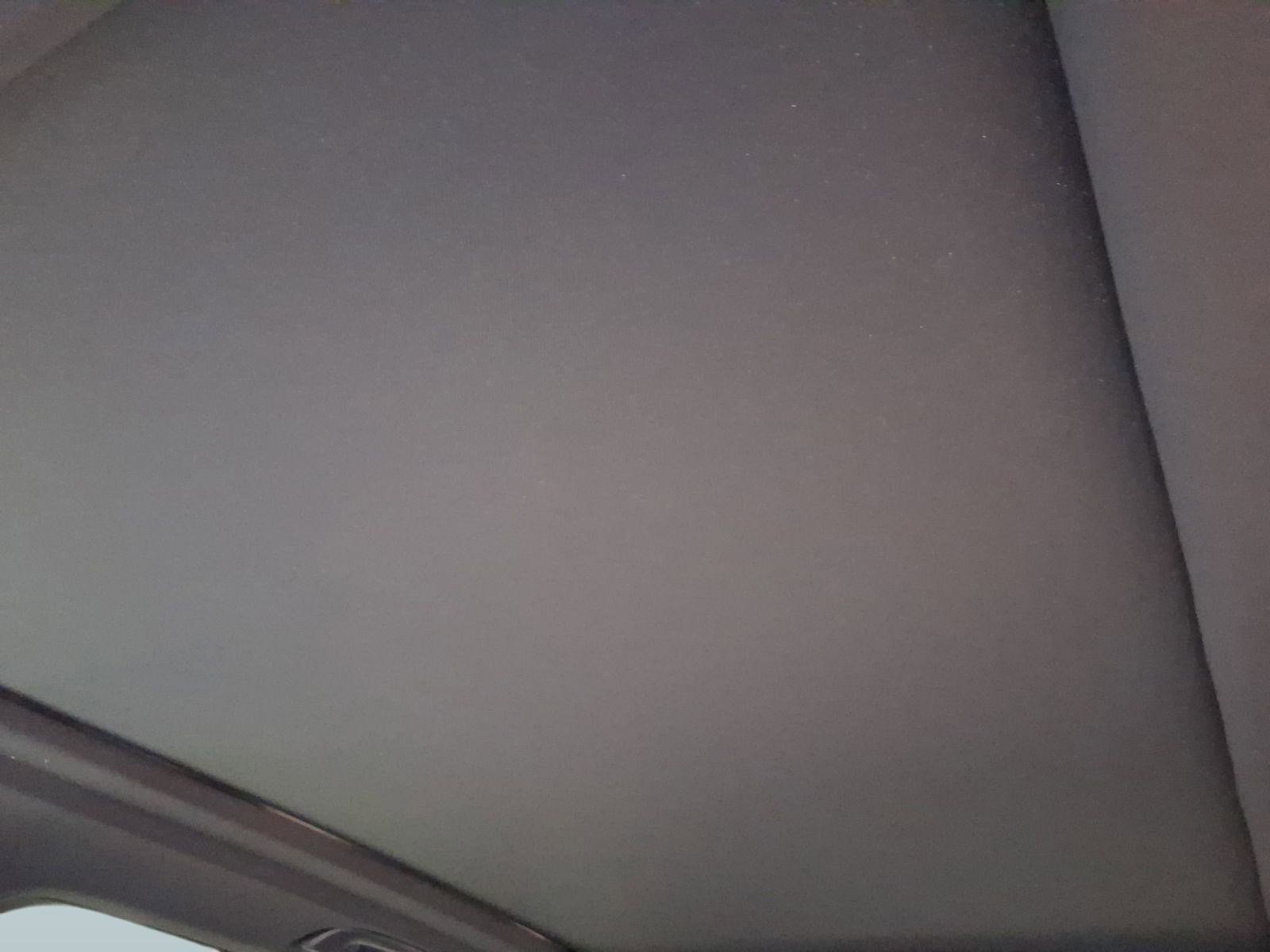 New 2026 BMW X5 xDrive40i w/ M Sport Package image 13