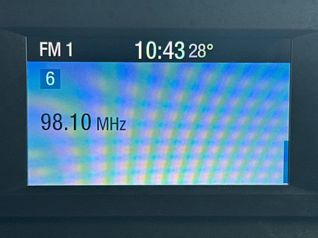 Used 2025 Ford Transit 350 XL image 17