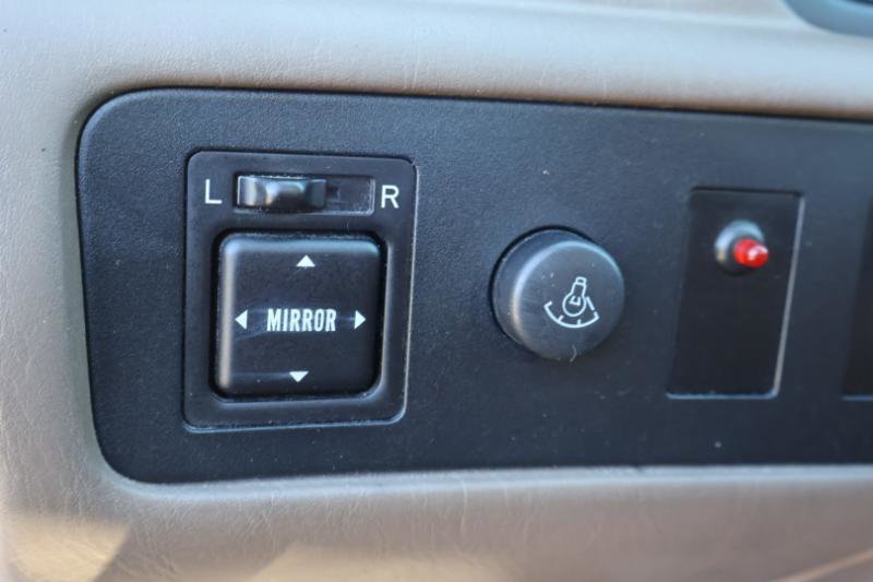 Used 1997 Toyota Camry CE image 17