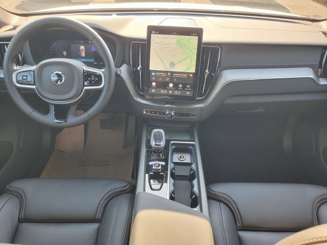 New 2026 Volvo XC60 B5 Ultra w/ Protection Package Premier AWD/4WD image 26