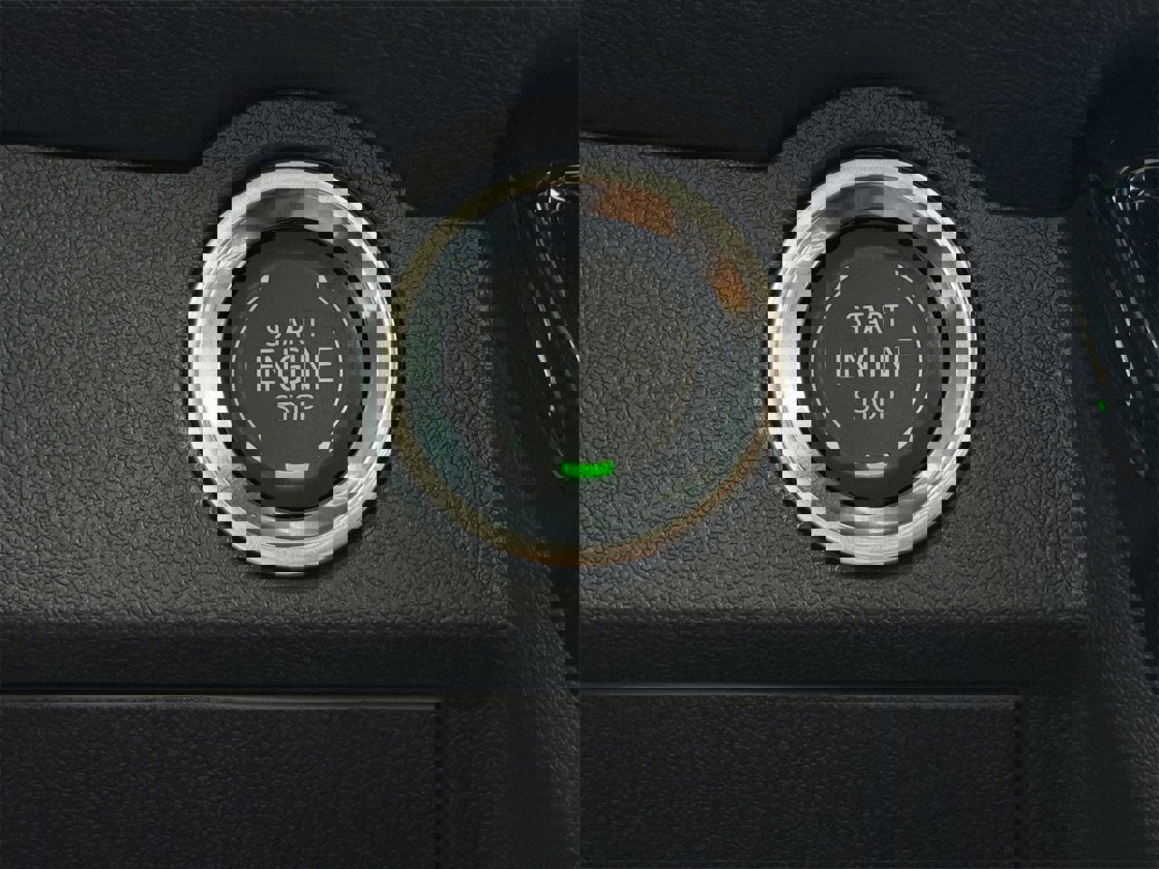 New 2026 Chevrolet Traverse Z71 w/ Enhanced Driving Package image 18