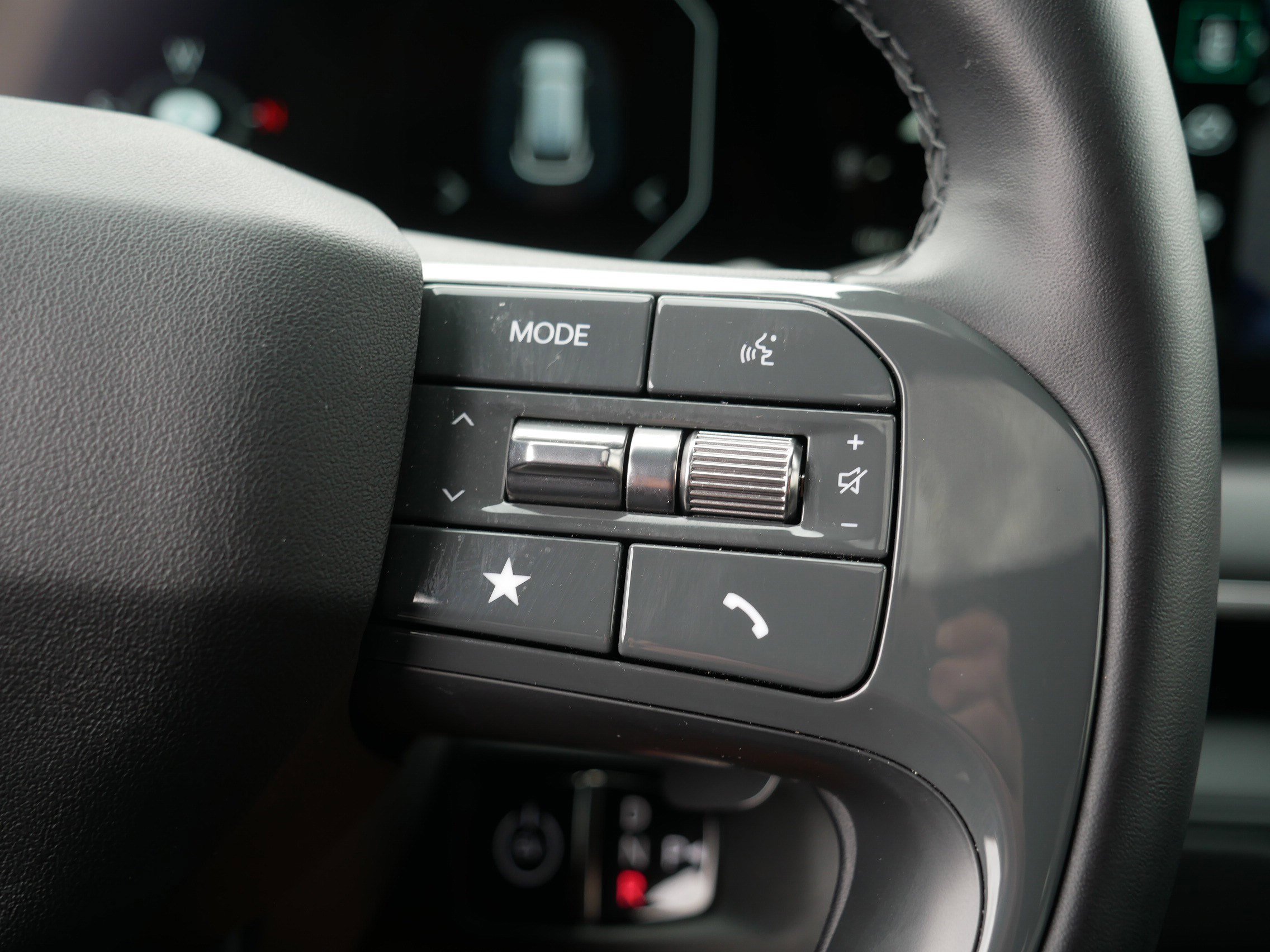 Certified 2024 Kia EV9 GT-Line AWD/4WD image 29