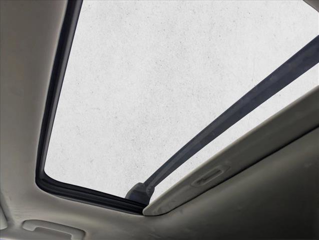 Used 2025 Hyundai Santa Fe Calligraphy image 22