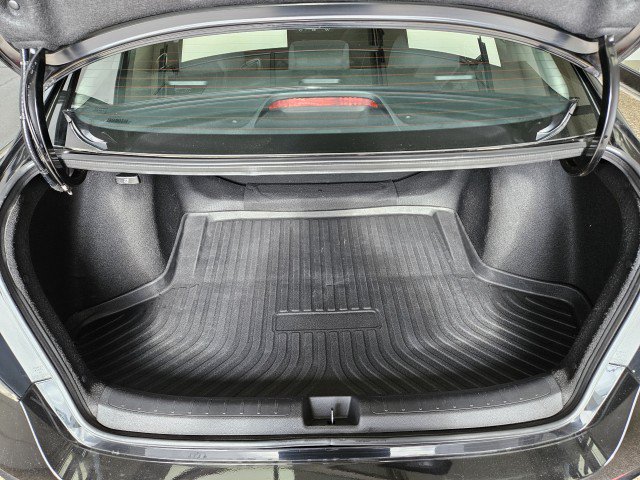 Used 2024 Honda Civic LX image 10