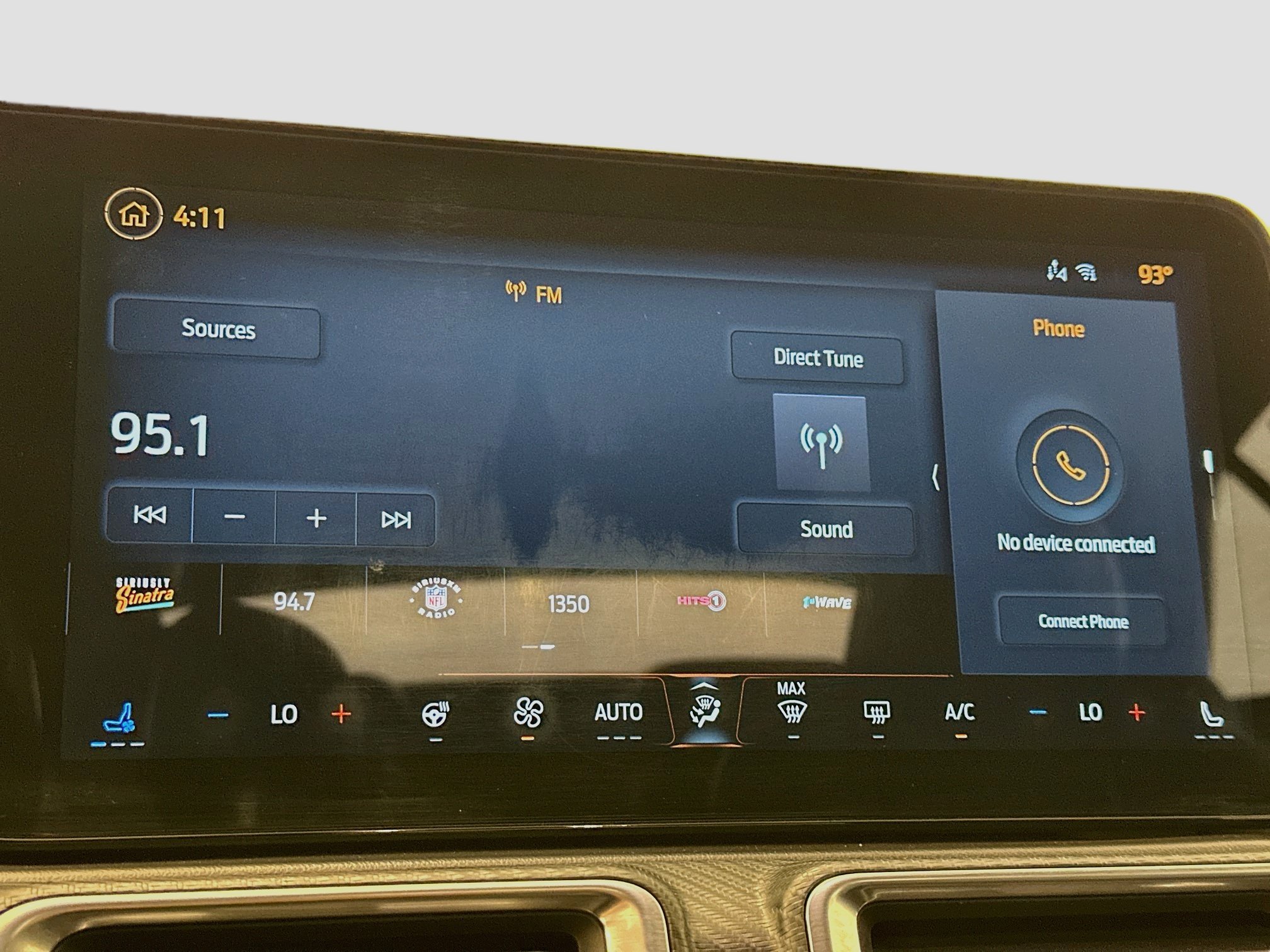 Used 2024 Ford Mustang Premium RWD image 21