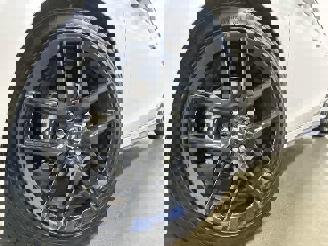 Used 2026 Honda Civic Sport image 28