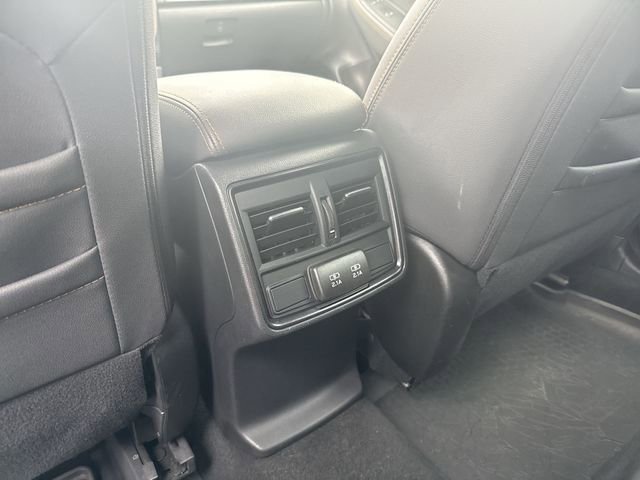 Used 2023 Subaru Forester Wilderness image 20