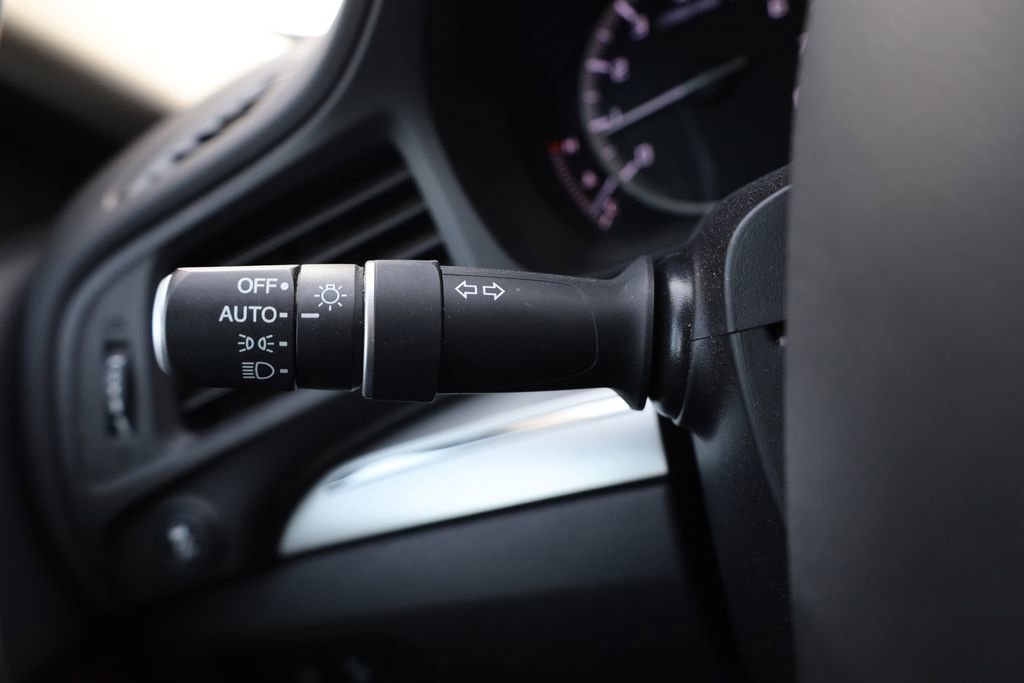 Used 2021 Acura ILX w/ Premium Package image 17