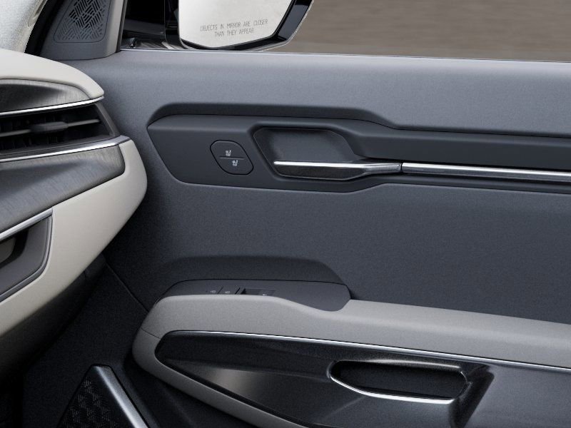 New 2026 Kia EV9 Wind AWD/4WD image 26