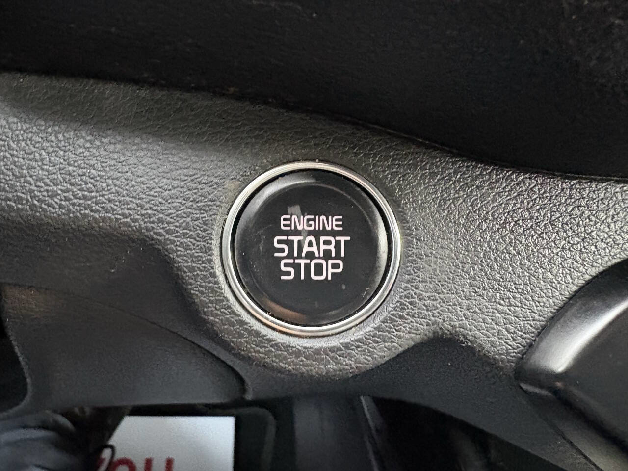 Used 2021 Kia Forte GT-Line image 35