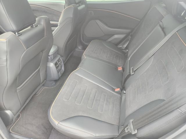 Used 2023 Ford Mustang Mach-E GT image 24