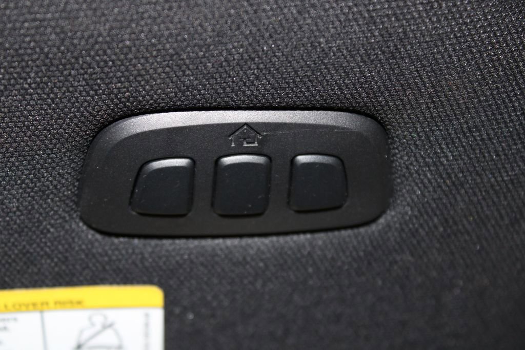 Used 2022 Ford Expedition Platinum image 45